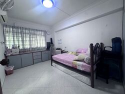 Blk 950 Hougang Street 91 (Hougang), HDB 4 Rooms #545849421